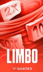Limbo on Goated