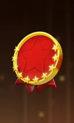 5 Star Coins Hold & Win