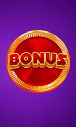 Money Booster
