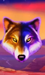 Wolf Gold