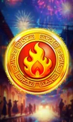 Mexican Mania: Hot Bonus