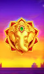 Elephant's Gold: Buy Bonus Combo