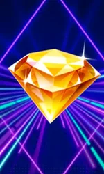 Super Cash Boost: Hold & Win