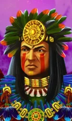 Aztec Magic Bonanza