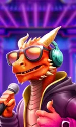 Dragon Boyz