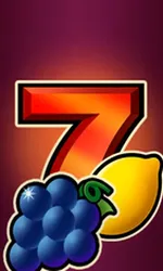 Seven Seven