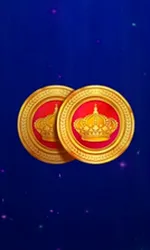 Coin Win 2: Hold the Spin