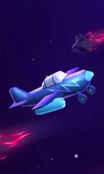 Aviatrix