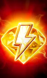Diamonds Power: Hold and Win