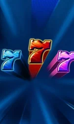 777 Hot Reels: Supercharged