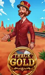 Track n' Gold