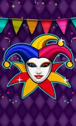 Joker's Jewels