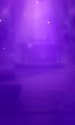Az összes élő kaszinó