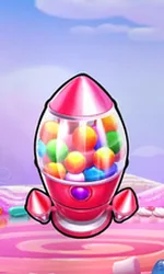 Sugar Rush