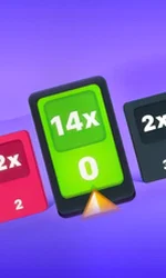 Double