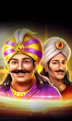 Akbar & Birbal