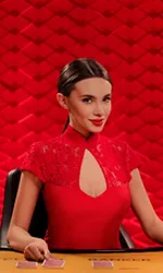 Baccarat B