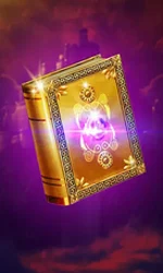 Book Of Demi Gods 2