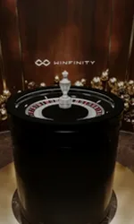VIP Auto Roulette