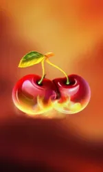 5 Fire Fruits
