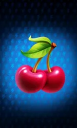 Fortune Power: Hold & Win