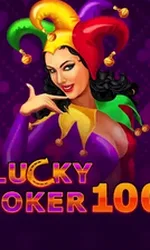 Lucky Joker 100