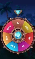 Plinko Aztec