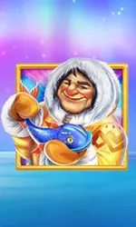 Arctic Catch