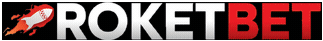 Roketbet